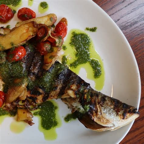 BEST ITALIAN Restaurants Near Me: These Are The Best Italian Spots Near You