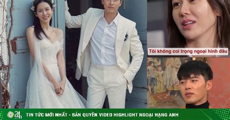 O N Nh N X T V Nhan S C C A Hyun Bin V Son Ye Jin Hot Tr L I