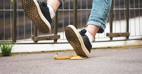 The Slip Rule - Everyone Makes Mistakes | Tiyce & Lawyers