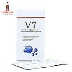 Китайские препараты купить в Алматы от аптеки китайских препаратов Chinamed