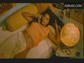 Mississippi Masala Nude Scenes Aznude