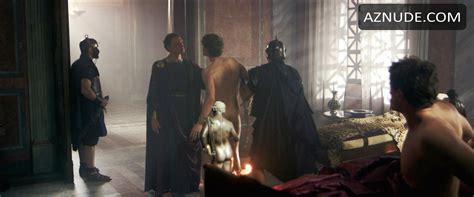 Alessandro Bedetti Nude Aznude Men