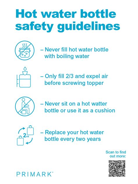 Yellow Disney S Winnie The Pooh Hot Water Bottle Primark