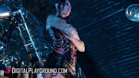 Monique Alexander Madison Ivy Danny D No Mercy For Mankind Big Tits Big Tits Porn XHamster