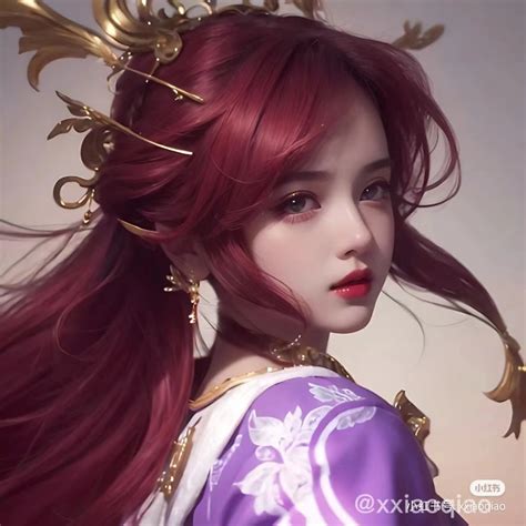 0bdb9b2b5f5e88a2d5aedc0393a4f71 — Postimages