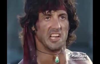 Rambo Transando Xvideos Videos Porno Grátis