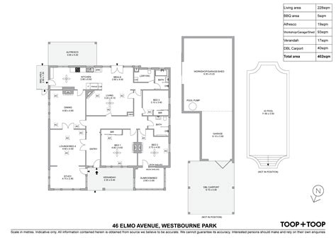 The community reacts to the latest westbourne avenue road closures 24