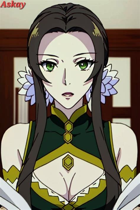 The Rising Of The Shield Hero Luscious Hentai Manga Porn