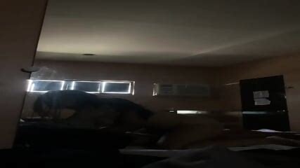 Indian Sexy Call Girl Sex In Hotel Room