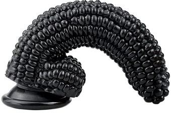 Vegetable Sex Toy Etsy