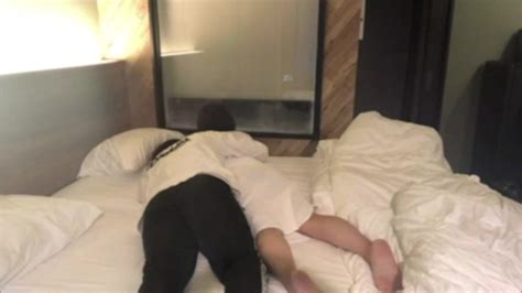 Sex Nach Einem Date Mit Ihr Pornhub