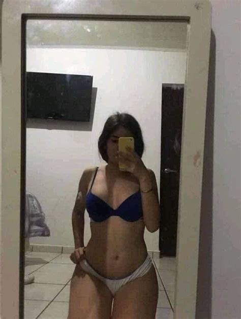 Gaby Garcia Porn Pictures Xxx Photos Sex Images Pictoa