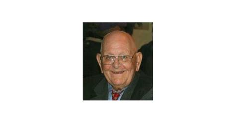 Bud Harris Obituary 1920 2013 Girard Ks Morning Sun