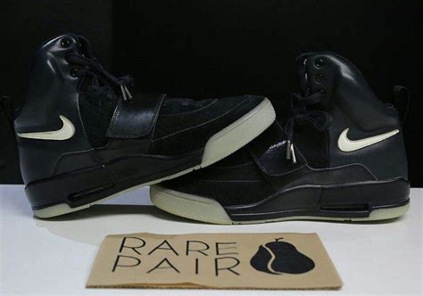 Stupid Rare Yeezys Sneakerheads Amino