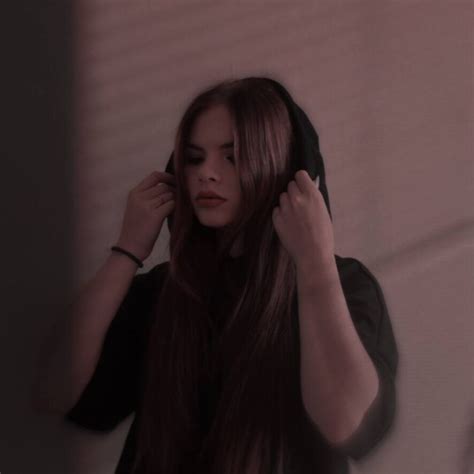 Very Hot Trio Webcam Model Profile XHamsterLive