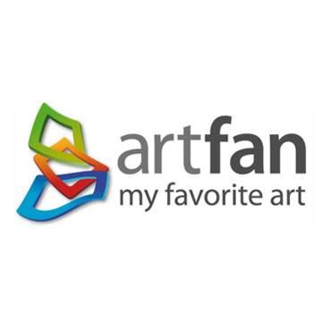 artfan - my favorite art