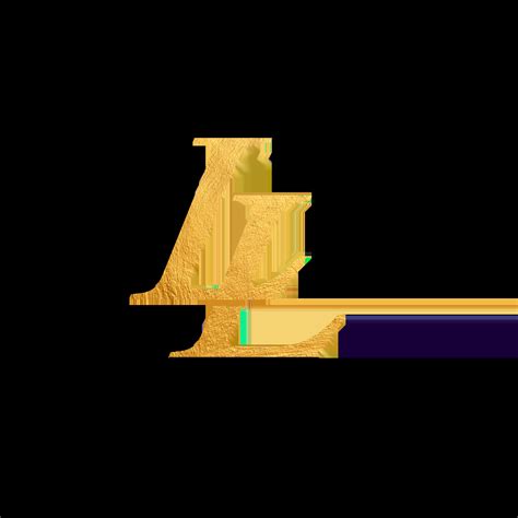 Seattle Cost of Living: Housing, Utilities, and Daily Expenses 2