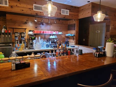 Restaurant Vero Beach Airport at Jai Reading blog