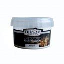 Recette Naked Cake Facile Blog De Maspatule