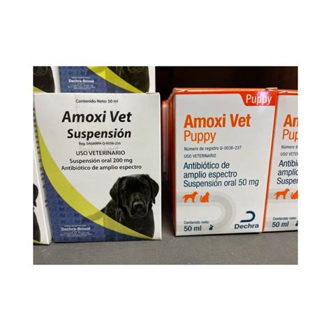 Amoxivet 200 Mg Frasco 50 Ml Price Have Been Updated Hopefully They