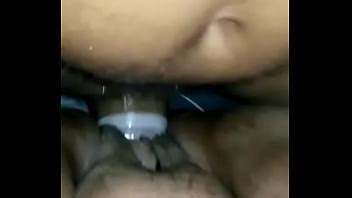 Working With Monster XVIDEOS