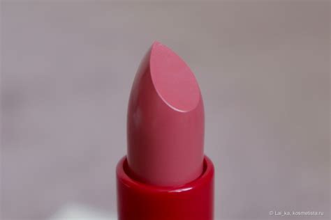 Помада Stellary Long Lasting Lipstick My Lip Symbol 03 Angel | Отзывы ...