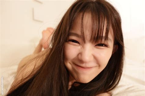 Jun Amaki Jun Amaki Toride Nude OnlyFans Leaks Fappening Page FappeningBook