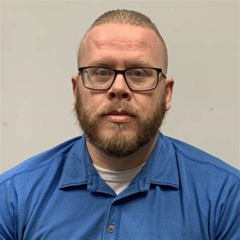 Michael Walker Sex Offender Or Kidnapper In Layton UT UT