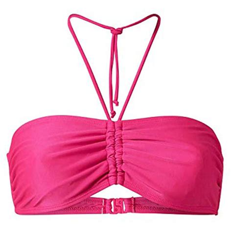 Mulher halter sutiã bikini cintura alta nadar breve calcinha de fundo sexy feminino biquíni