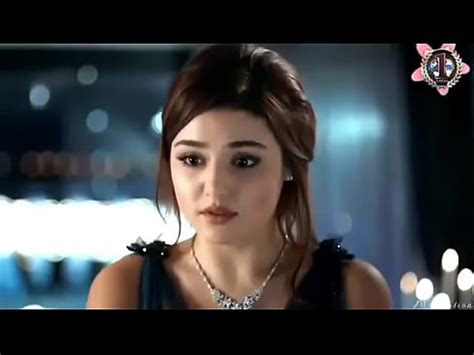 THAKUR L S SINGH XVIDEOS