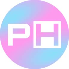 Pink Horizons S Profile Hentai Foundry