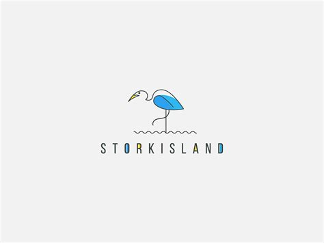 logo point dribbble