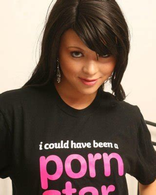 Natalie Banks Porn Pics PICTOA