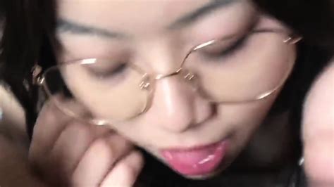 My Friend Need Bj We Fuck A Lot