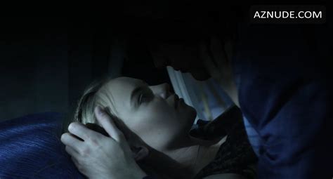 Aleksandra Dolya Nude Aznude