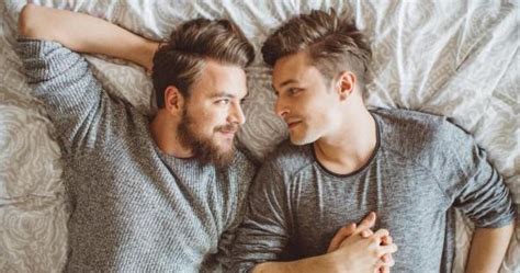 RELATO GAY LA TRISTE VIDA DE UN CHAPERO CAPÍTULO FINAL UNA BODA Y UN FUNERAL DIARIO DE