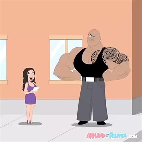 Hard Sex All Day Comic Ecuadorian Blowjob Blowjob Porn XHamster