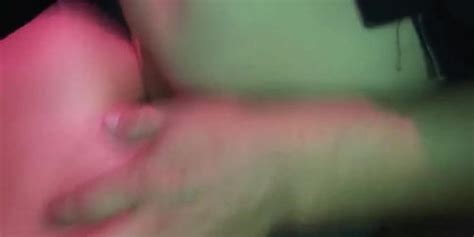 German Amateur Gangbang Bukake Celina Davis Claudia Bitch Tnaflix