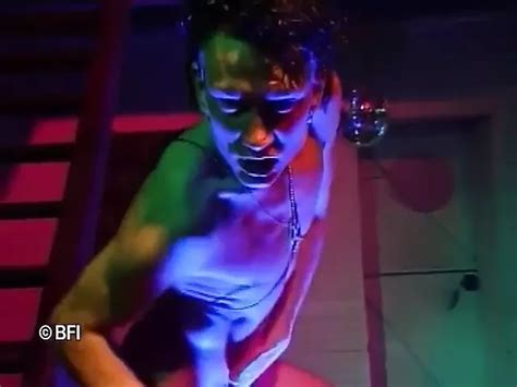 Vid Os Porno Domination Gay Xhamster