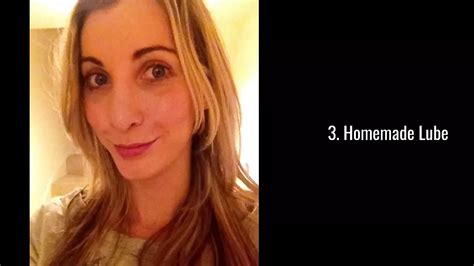 Free Shemale Porn Videos Trending Porno Movies TS XXX Videos Tube 2 XHamster