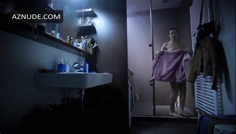 Spots Nude Scenes Aznude