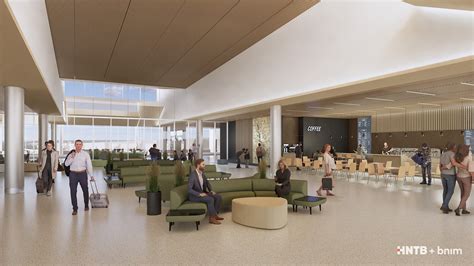 DSM Int'l Airport (@dsmairport) / Twitter