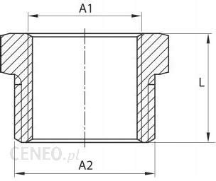 Akcesoria Do Hydrauliki Diamond Oc Redukcja Eliwna X Opinie I