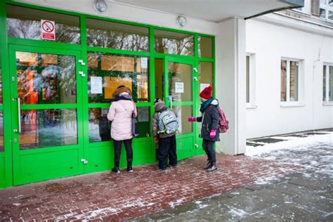 Od poniedziałku dzieci mogą wrócić do przedszkoli i żłobków w Rzeszowie