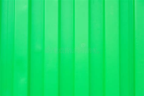 Green Cargo Ship Container Background Texture Stock Photo Image Of