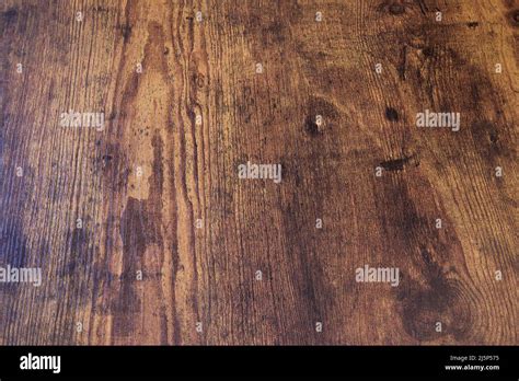 Table Surface Texture Hi Res Stock Photography And Images Alamy