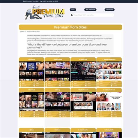 The Porn Dude The Safe Porn