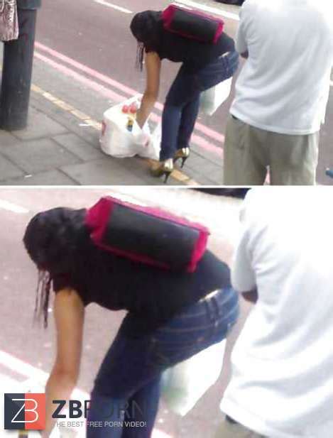 Outdoor Jilbab Hijab Niqab Arab Turkish Tudung Turban Mallu ZB Porn