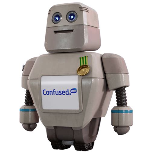 Chief Herbert Brian The Robot Wiki Fandom Powered By Wikia