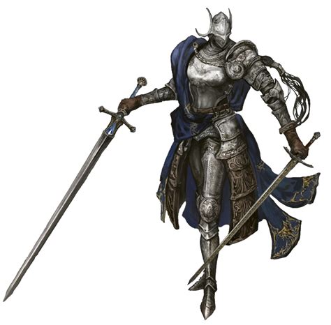 User Blogarkhamdc06rellana Twin Moon Knight Vs Battles Wiki Fandom